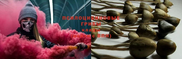 герыч Аркадак
